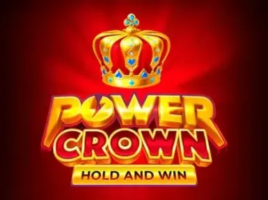 MoonBet Casino screenshot