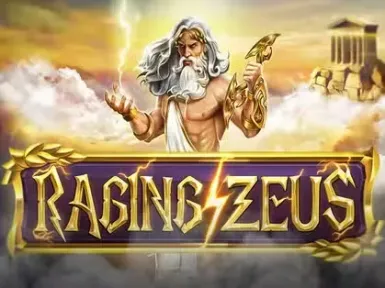 MoonBet Casino screenshot