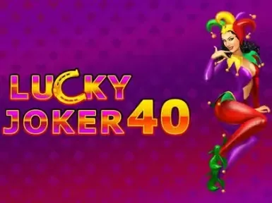 MoonBet Casino screenshot