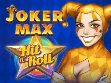 MoonBet Casino screenshot